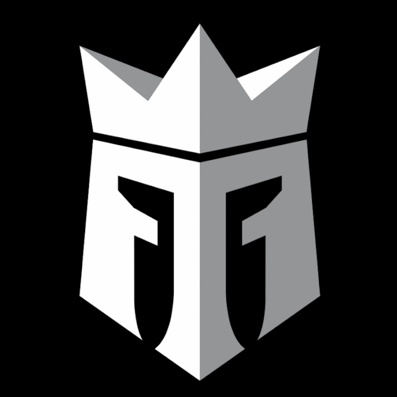 ReignBodyFuel