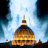 _iWUUYF-cqo-channel-avatar-Garabandal: Solo Dios lo sabe