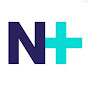 Nirvana Eye Hospital logo