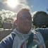 BmatDG4yEgI-channel-avatar-Ciaran O'Donnell