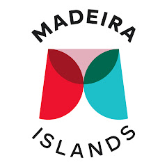 Visit Madeira