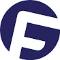 FactsGooru logo