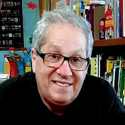 Master Paul H. Borisoff