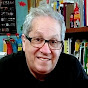 Master Paul H. Borisoff