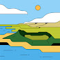 Miniature