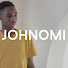 069CCpzqmj4-channel-avatar-JohnOmi