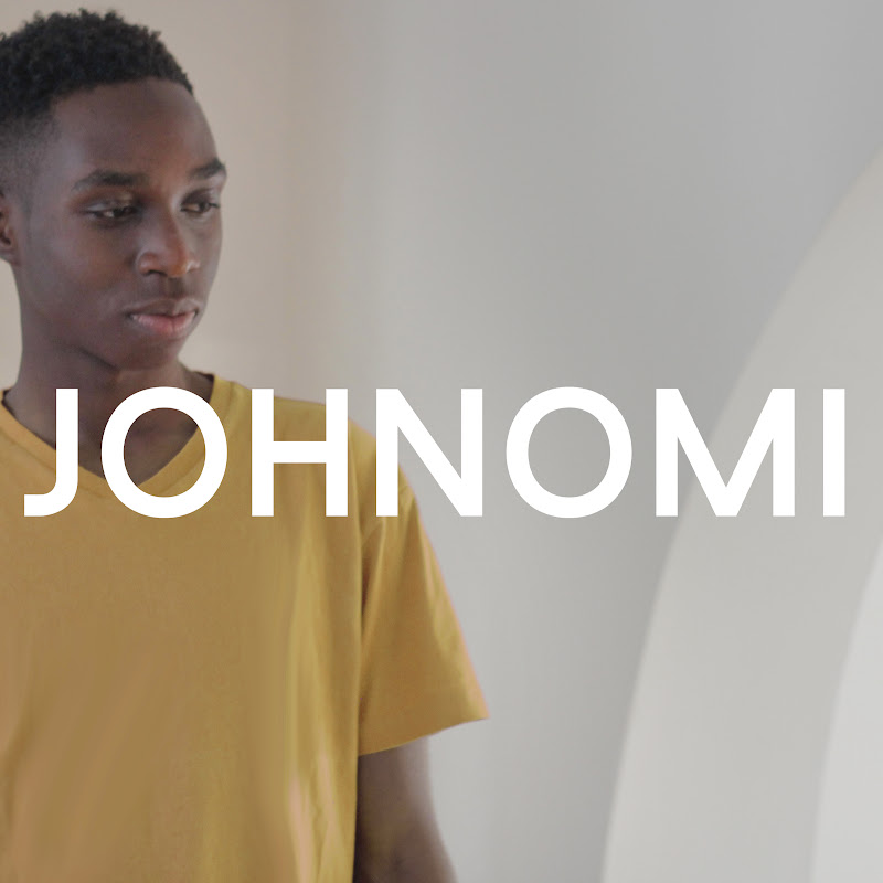 JohnOmi