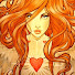 ZH3dNzqW8Bs-channel-avatar-ANRIKA