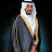 @alial-huwaidi8253