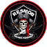 J8m5-1oJ4zg-channel-avatar-Resmob Polres Pangkep