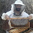 تربية النحل كما لم تعرفها من قبل