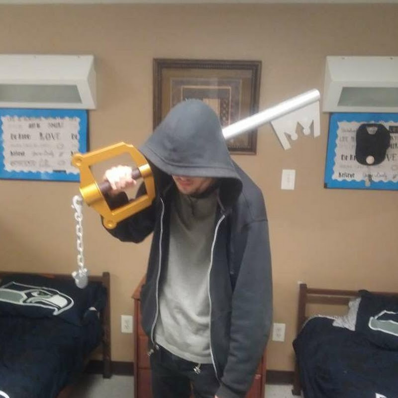 MadMaxwell 26