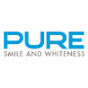 Pure Smile logo