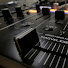 L07SpLvC668-channel-avatar-Matt Clarke