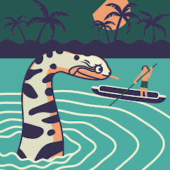 Berlin Tag und Nacht Wochentrailer