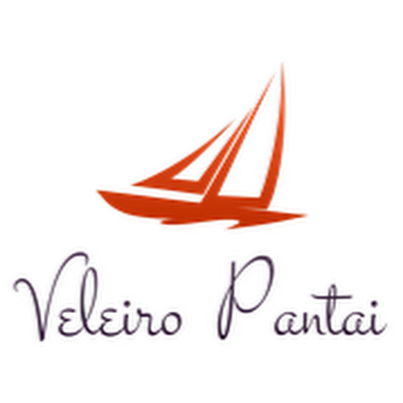 veleiropantai190