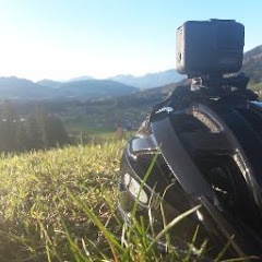 Schi,Langlauf Rennen