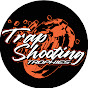 Trap Shooting Trophies logo