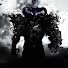 GTQHnp1_YXA-channel-avatar-theKhanBrad