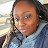 @alim.587