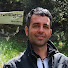 G6gEJnuvXpI-channel-avatar-Salv Manca