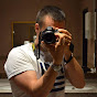 Kiril Peshev