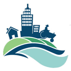 Chesapeake Foodshed Network