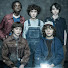 jRMNM23SJuo-channel-avatar-M :)