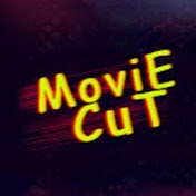 MovieCut
