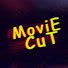 vgLL3x84o9A-channel-avatar-MovieCut