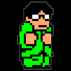 Studio Megaaneアイコン画像
