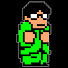 fbTeSdLGOzc-channel-avatar-Studio Megaane