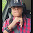 @CJ-jx1xw