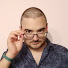 zomOyu792fY-channel-avatar-Francesco Cardinale