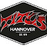 8g70tZc-AfI-channel-avatar-TITUS Hannover