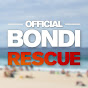 BondiRescue