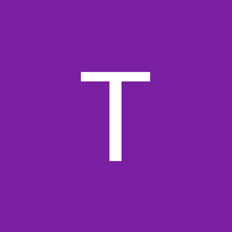 Trew455