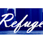 City of Refuge NOLA logo