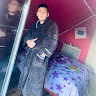 Автор