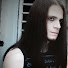 u1eQbB5Xs5A-channel-avatar-John Dunkelheit