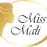 ggwLM6Mg_DU-channel-avatar-Miss Mali
