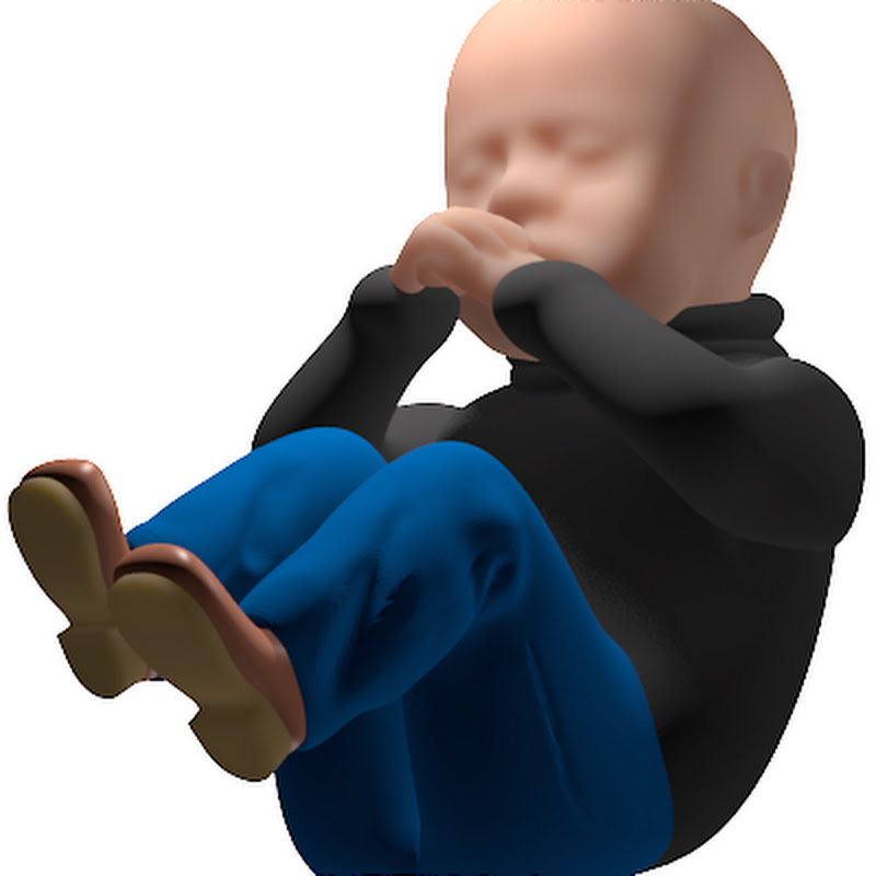 Channel Avatar