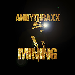 ANDYTHRAXX MINING Avatar