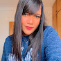 TheDarkscar26