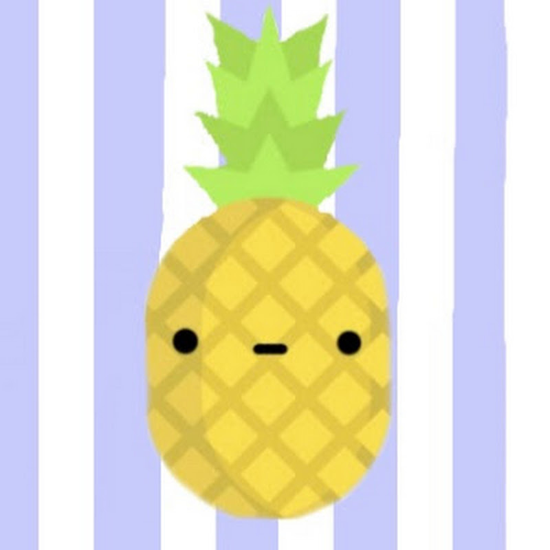 Squishy Life icon