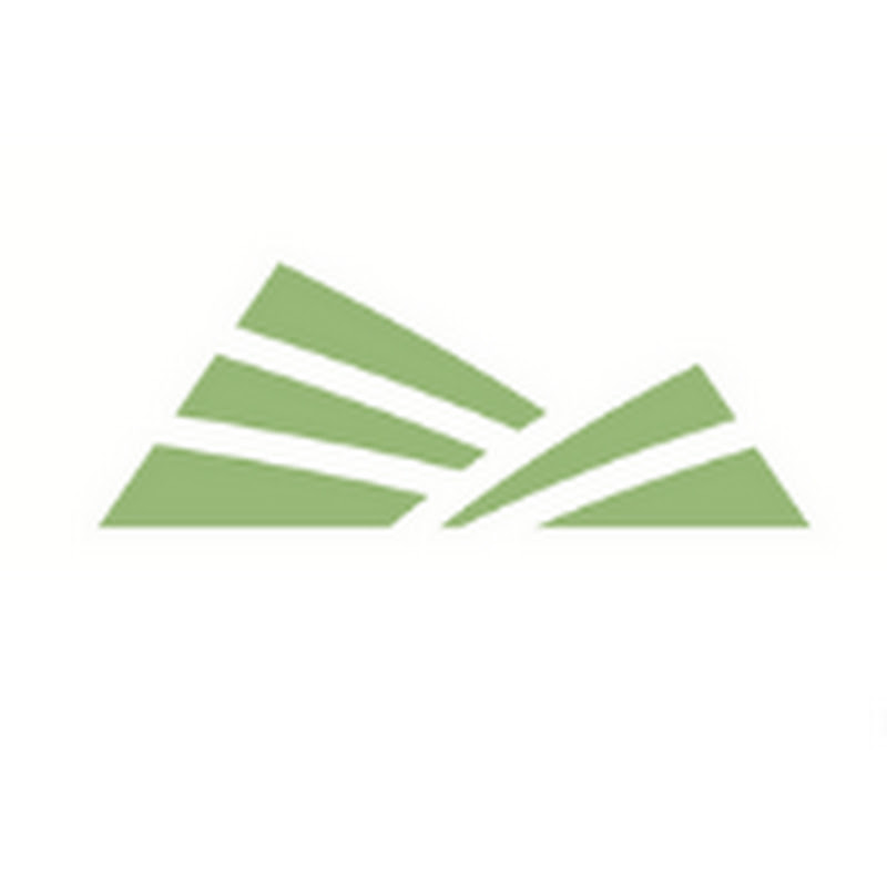 Farm Monitor icon