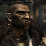 EBLda-CrWQc-channel-avatar-BFSR96