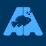 csgImMReNfc-channel-avatar-Aquarium Alex