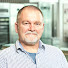 QOU9iPfdD_4-channel-avatar-Lars Skou Nielsen