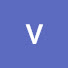 esUVi96iuxE-channel-avatar-videoarchives1000